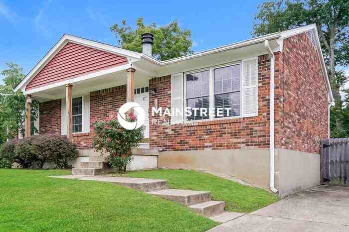 8204 Rochelle Road - Photo 2 of 17