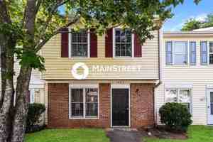 featured image of 1687 Hunting Creek Dr Se