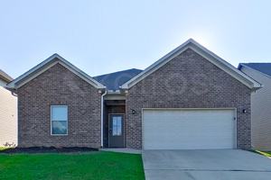 featured image of 8008 Shadesbrook Dr