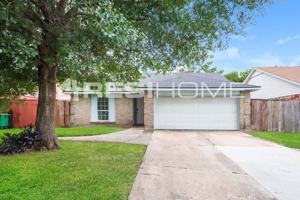 featured image of 13522 Townwood Dr