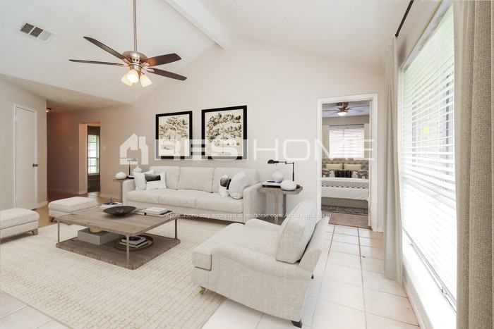 13522 Townwood Dr - Photo 5 of 21