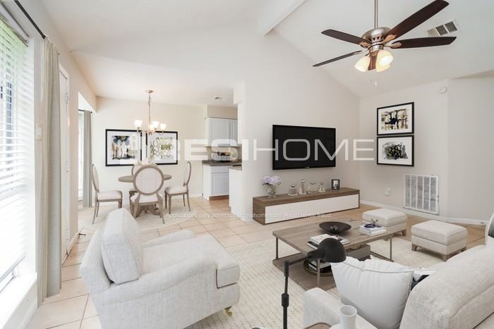 13522 Townwood Dr - Photo 6 of 21