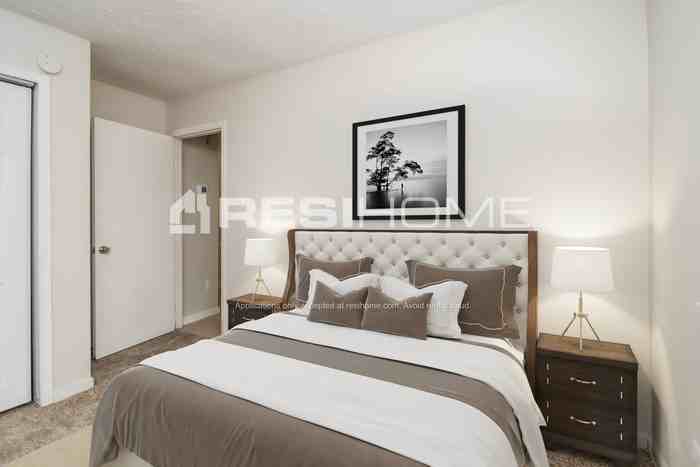 13522 Townwood Dr - Photo 7 of 21