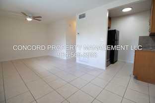 1727 Liberty St #18 - Photo 1 of 1