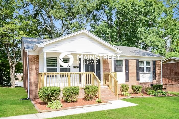 4240 Cody Drive - Photo 2 of 16