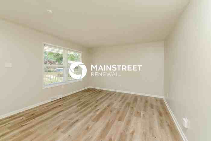 4240 Cody Drive - Photo 3 of 16