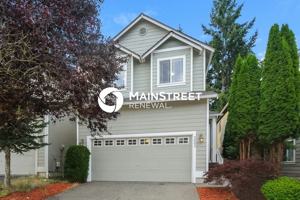 featured image of 9002 161st St E