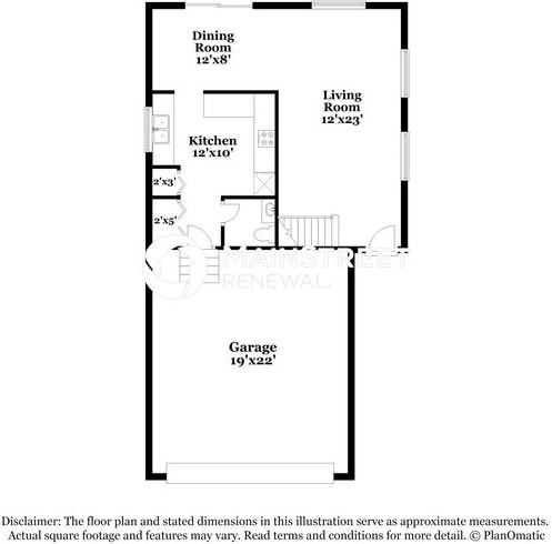 9002 161st St E - Photo 2 of 16