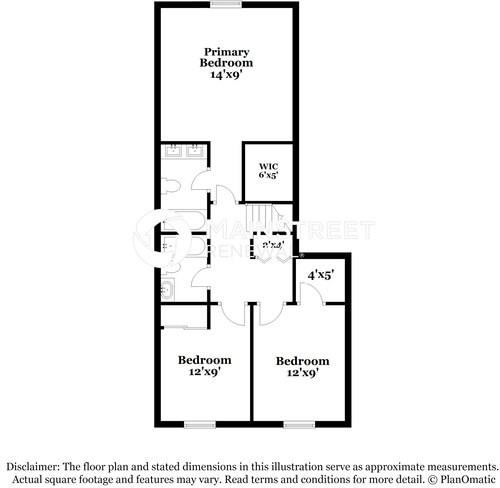 9002 161st St E - Photo 3 of 16