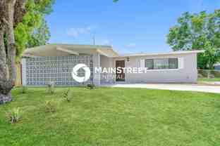 1235 Thoreau St - Photo 1 of 1