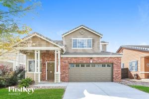 featured image of 7385 S Nucla St