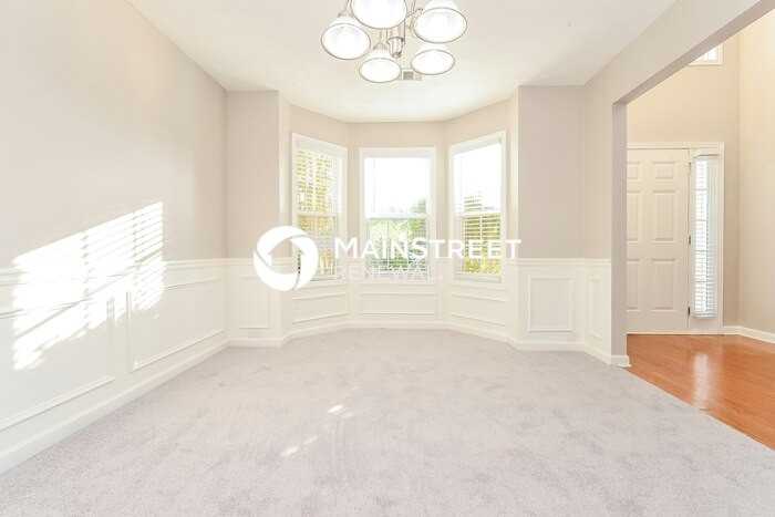 3917 Leprechaun Court - Photo 3 of 17