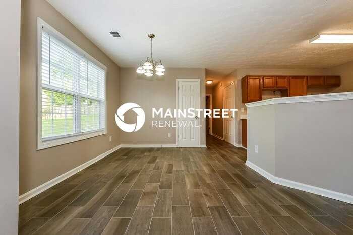 3917 Leprechaun Court - Photo 4 of 17