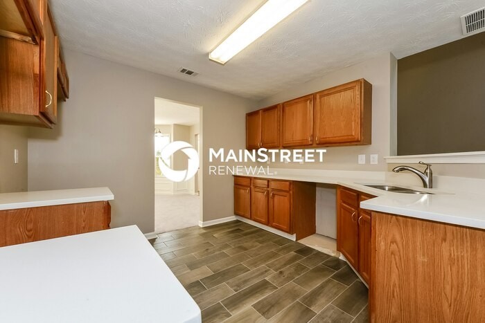 3917 Leprechaun Court - Photo 6 of 17