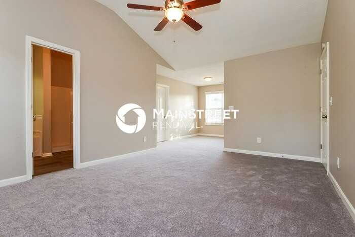 3917 Leprechaun Court - Photo 7 of 17