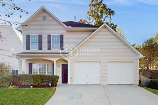 105 Belle Chase - Photo 1 of 1