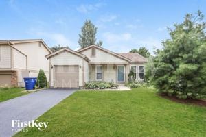 featured image of 3215 Heatherside Dr