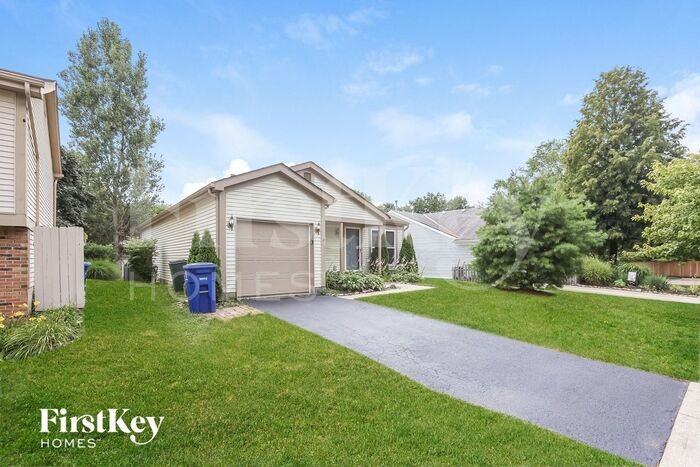 3215 Heatherside Dr - Photo 2 of 15
