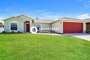 1805 Ne 21st Pl - Photo 1 of 1