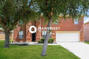 2120 Rose May Dr - Photo 1 of 1