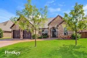 featured image of 723 La Paloma Rd