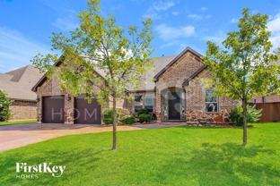 723 La Paloma Rd - Photo 1 of 1