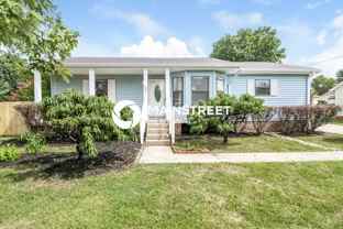 632 Blake Moore Dr - Photo 1 of 1