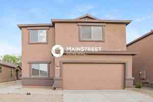 featured image of 5971 S Placita Picacho El Diablo