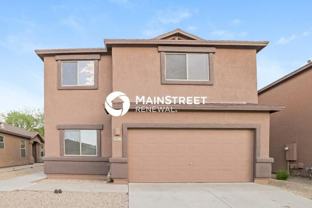 5971 S Placita Picacho El Diablo - Photo 1 of 1