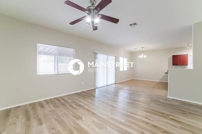 5971 S Placita Picacho El Diablo - Photo 2 of 17