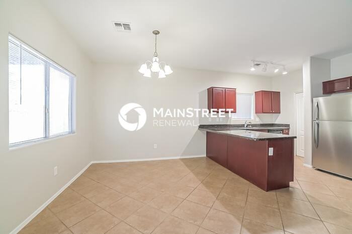 5971 S Placita Picacho El Diablo - Photo 3 of 17