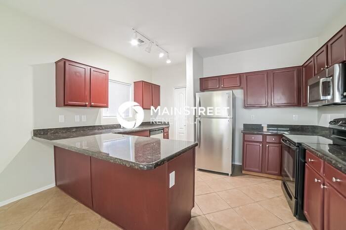 5971 S Placita Picacho El Diablo - Photo 4 of 17