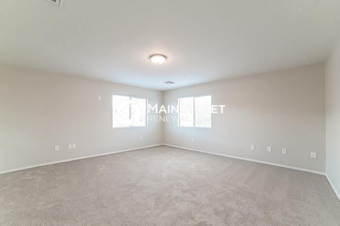 5971 S Placita Picacho El Diablo - Photo 5 of 17