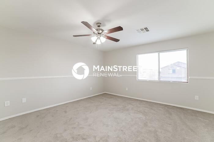 5971 S Placita Picacho El Diablo - Photo 6 of 17