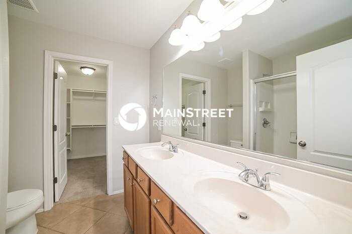 5971 S Placita Picacho El Diablo - Photo 7 of 17