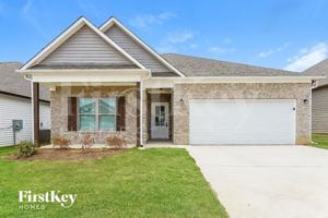 featured image of 101 County Road 1702 Lot 92