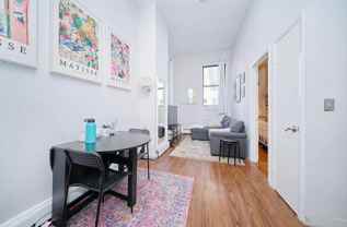 514 W 48th St #C1 - Photo 1 of 1