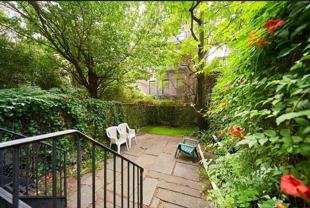 514 W 48th St #A1 - Photo 1 of 1