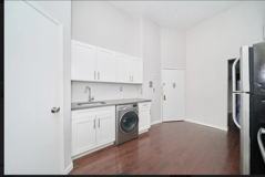 501 1/2 W 43rd St #W1 - Photo 1 of 1