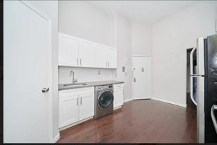 501 1/2 W 43rd St #W1 - Photo 1 of 1