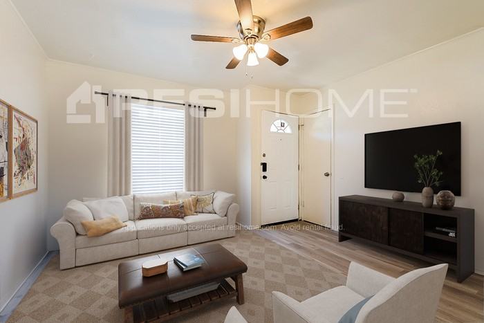 14210 Osage Dr - Photo 5 of 19