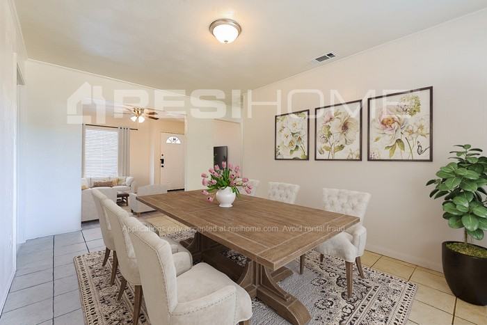 14210 Osage Dr - Photo 6 of 19