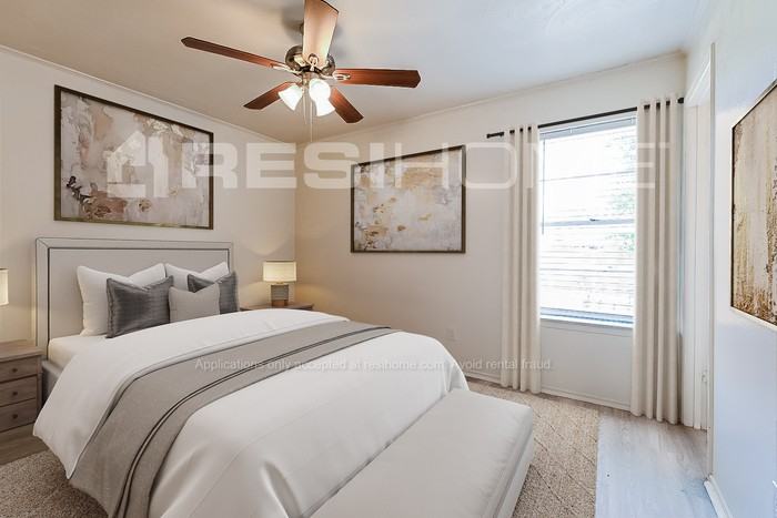 14210 Osage Dr - Photo 7 of 19