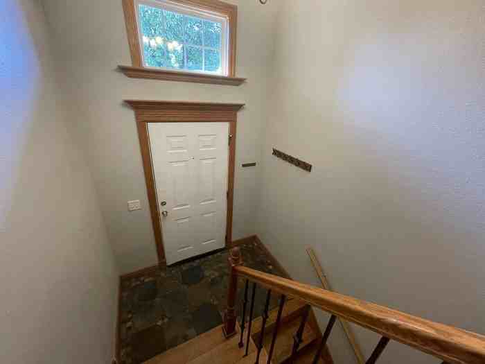 6924 North Edison Avenue - Photo 2 of 18