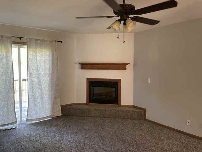 6924 North Edison Avenue - Photo 3 of 18