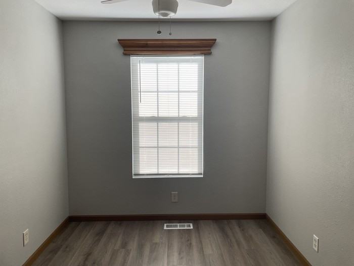 6924 North Edison Avenue - Photo 4 of 18