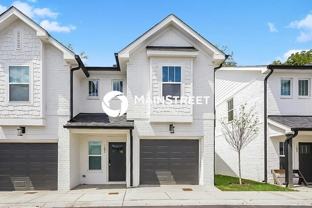 182 Noble Park Pvt Cir - Photo 1 of 1