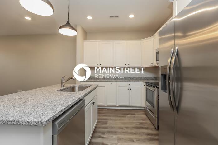 182 Noble Park Pvt Cir - Photo 6 of 17