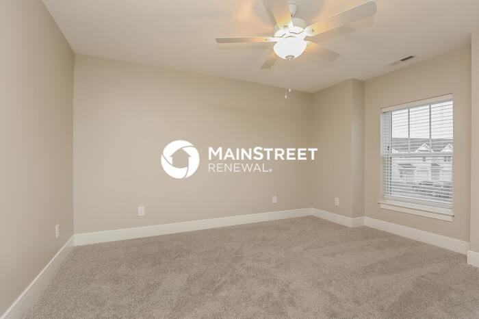 182 Noble Park Pvt Cir - Photo 7 of 17