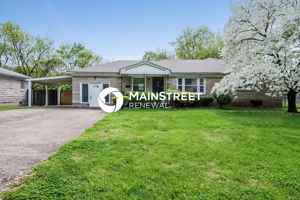 featured image of 3213 Penhurst Dr